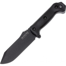 KA-BAR BECKER CREWMAN KB-BK10