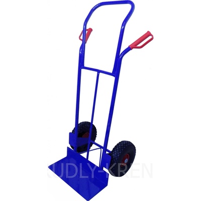 Rudl Kren 011.B