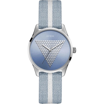 Guess GW0021L1