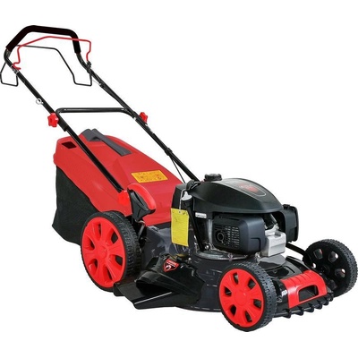 Strend Pro LMA20S41