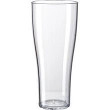 Waca Polykarbonátová sklenice na pivo 500 ml