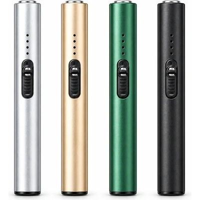 PROHOME elektrický USB-C různé barvy