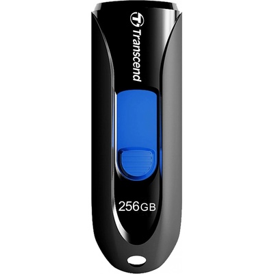 Transcend JetFlash 790 256GB TS256GJF790K