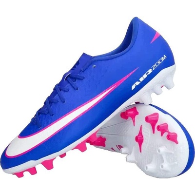 Nike Zoom Mercurial Vapor 16 Academy