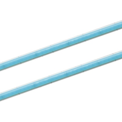 Idea 2241
