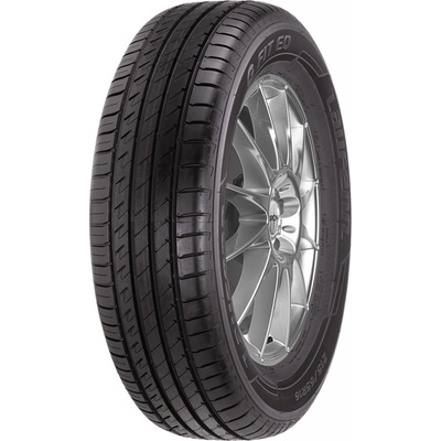 Laufenn G Fit EQ 155/65 R13 73T