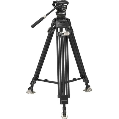 SmallRig AD-100
