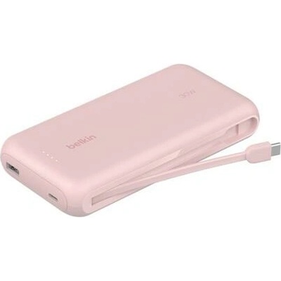 Belkin BOOST CHARGE BPB024hqPK