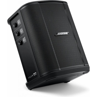 BOSE S1 Pro+ – Hledejceny.cz