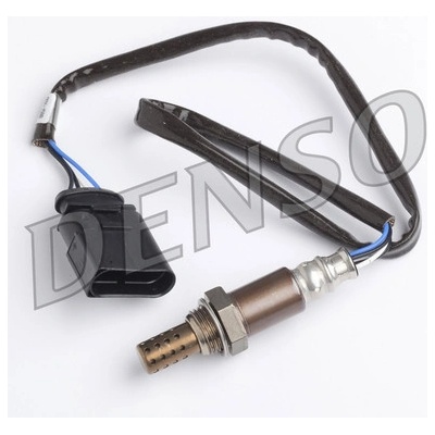Lambda sonda DENSO DOX-1588