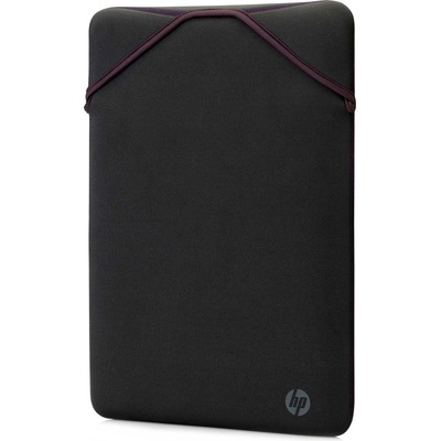 HP Reversible 2F2L6AA 14,1" černo-fialové