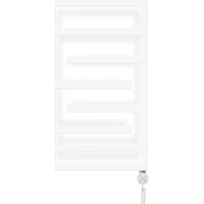 Oltens Flamma 880 mm x 500 mm 55113000
