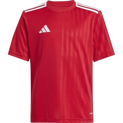 adidas Teamsport Campeon 25 červená – Hledejceny.cz