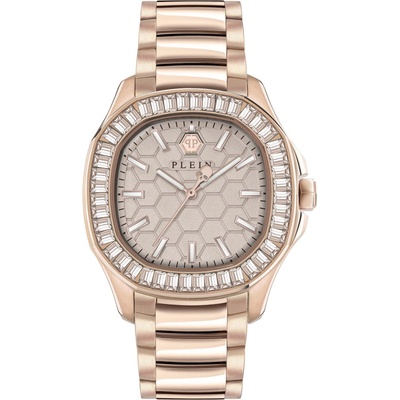 Philipp Plein PWTAA0723