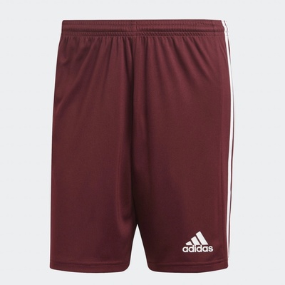 adidas Squadra 21 – Hledejceny.cz