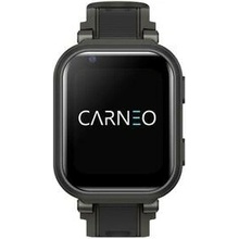 Carneo GuardKid+ 4G Ultra 2nd gen.