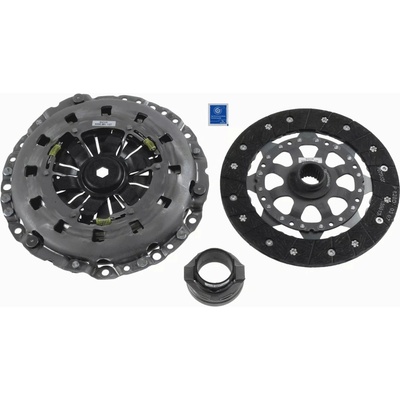 Spojková sada SACHS 3000 951 127