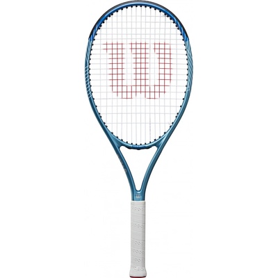Wilson Ultra Power Pro 103 – Hledejceny.cz