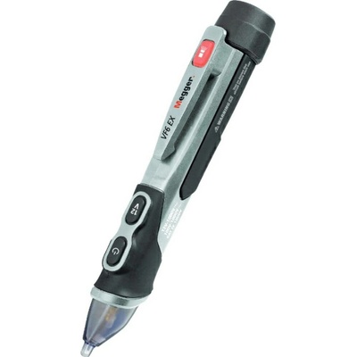 Megger VF6