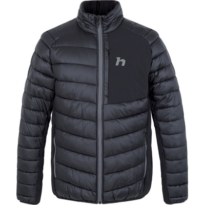 Hannah Revel Anthracite – Hledejceny.cz