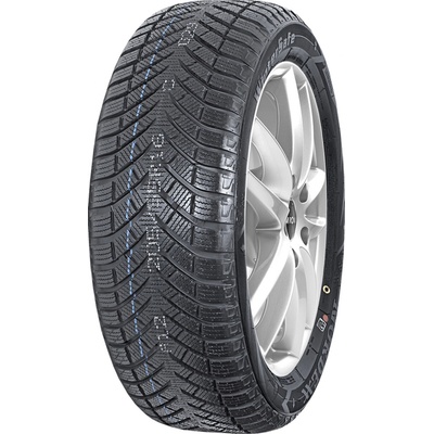 Nordexx WinterSafe 205/55 R16 91H