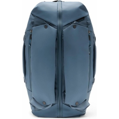 Peak Design Travel Duffelpack Ocean 65L