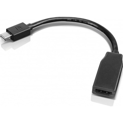 Lenovo 0B47089