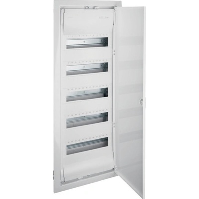 Hager Volta VU60NC IP 30