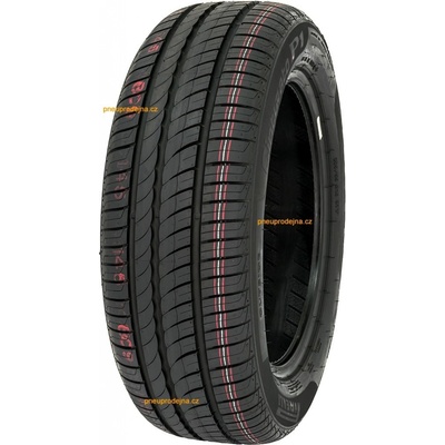 Pirelli Cinturato P1 175/65 R14 86T