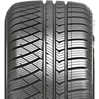 Sailun Atrezzo 4Seasons 185/60 R14 82H