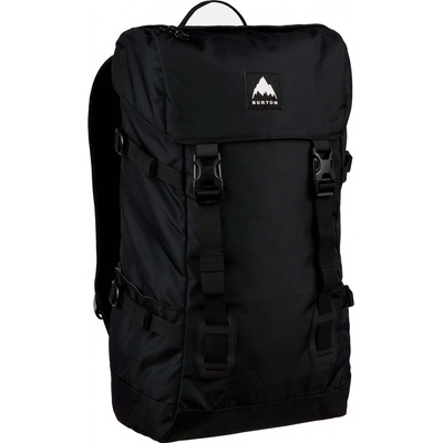 Burton Tinder 2.0 30L true black 30L