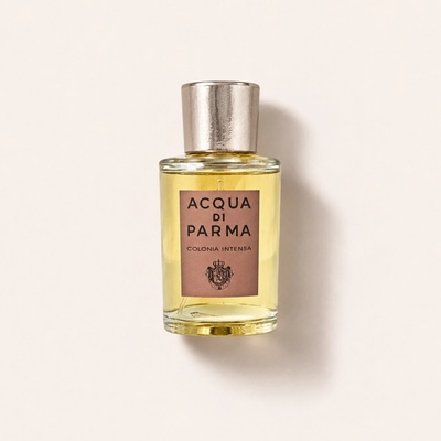 Acqua di Parma Colonia Intensa kolínská voda pánská 50 ml