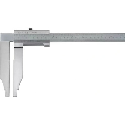 Format Posuvné měřítko bez měřicích hrotů 1000x300mm