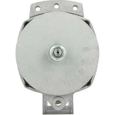 Alternátor Cummins 150A 4125D55G01 +Line