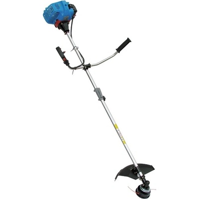 Güde GFS 1501 B 95152