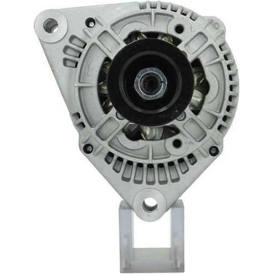 Alternátor Mercedes 70A 0120485022 +Line