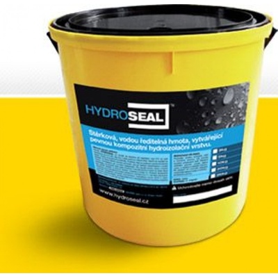 Hydroseal 10 kg