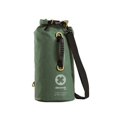 X-elements Expedition 2.0 20 l