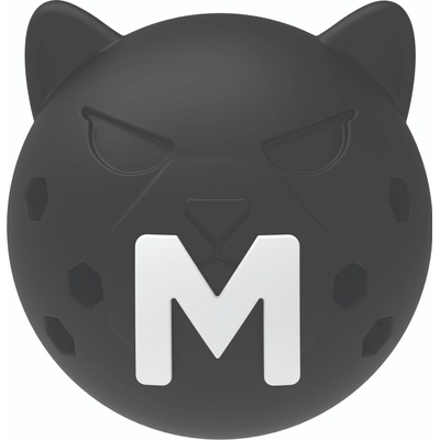 M Pets Power chew ball 8,5 cm