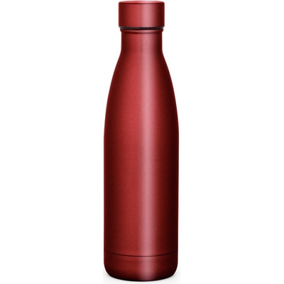 Buffon termoska z nerezové oceli 500 ml červená