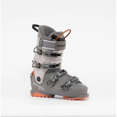 Rossignol Alltrack Pro MV 28/28.5