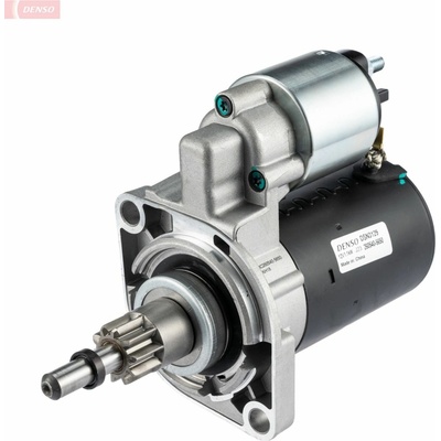 Startér DENSO DSN3129