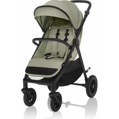 Zopa Sport Moya Boss Grey 2025