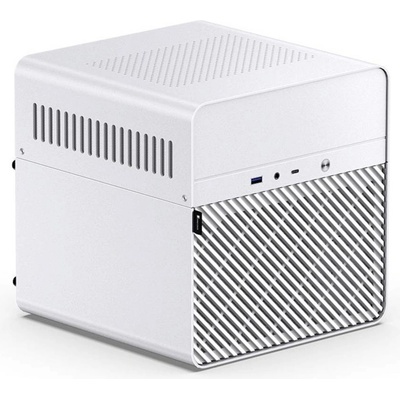 Jonsbo N2 White