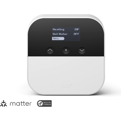 Tado 105061