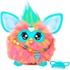 Hasbro FurReal Furby korálový F6744