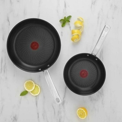 Tefal B817S255 2 ks