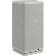 Fractal Design Mood FD-C-MOD1N-01