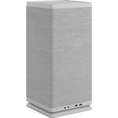 Fractal Design Mood FD-C-MOD1N-01