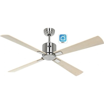 CasaFan 942222W Eco Neo III